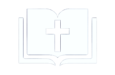 bible verses
